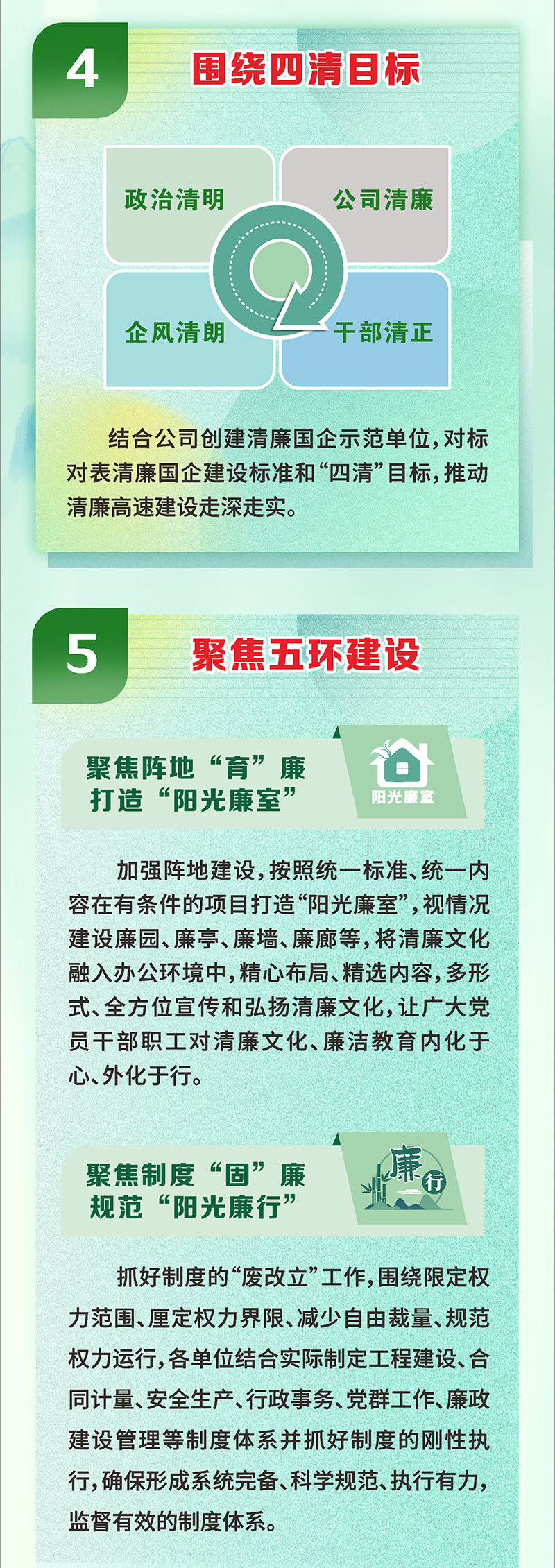 清廉高速d.jpg