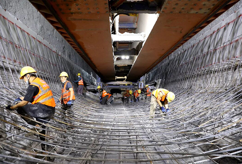 640 (4).jpg 640 (4).jpg