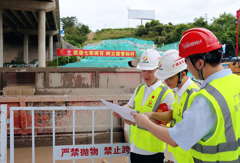 640 (2).jpg 640 (2).jpg