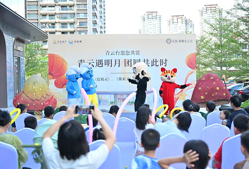 9099a844a19c95d755b712712abde6b1.jpg 9099a844a19c95d755b712712abde6b1.jpg