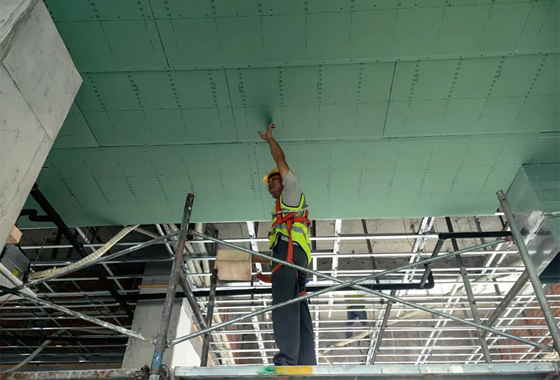 640 (5).jpg 640 (5).jpg