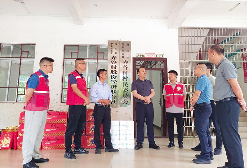 微信圖片_20251005215109.jpg 微信圖片_20251005215109.jpg