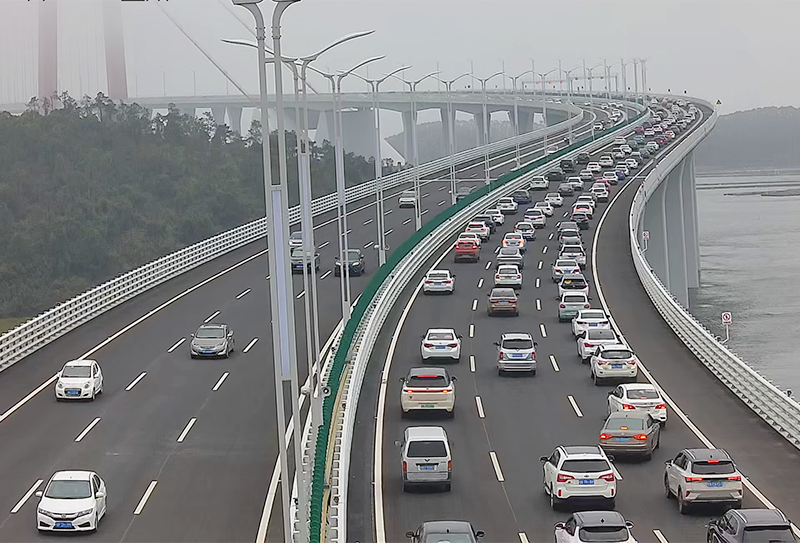 bd7223984452a648bebd9b45555071a.png bd7223984452a648bebd9b45555071a.png