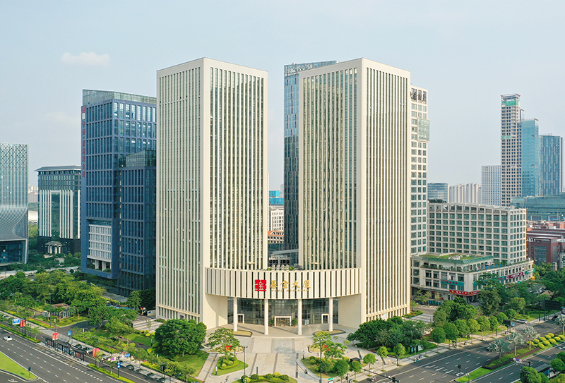 QQ圖片20220119185455.jpg