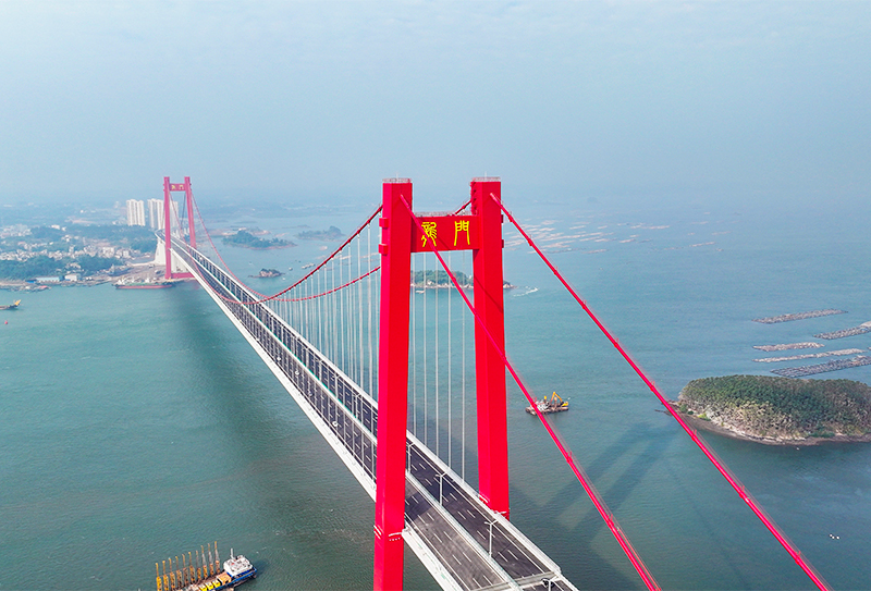 圖為龍門大橋.jpg