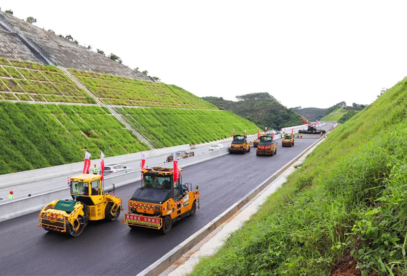 640 (1).jpg 640 (1).jpg