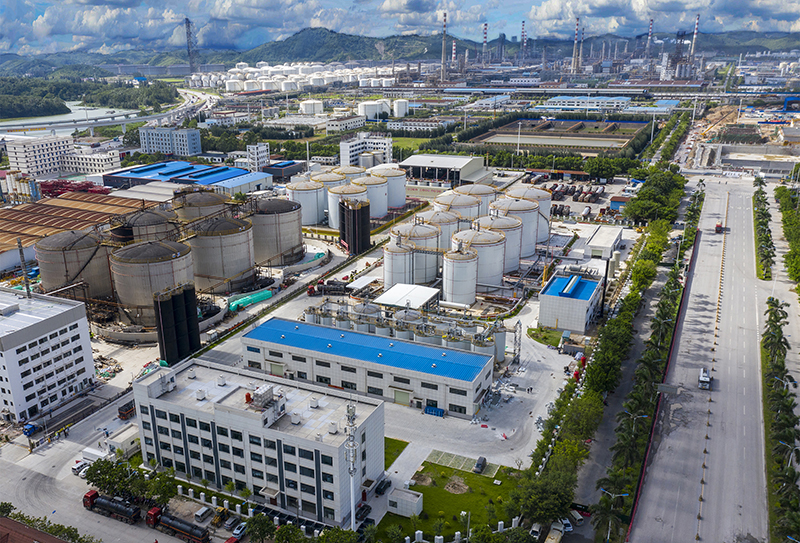 欽州港瀝青倉儲加工基地2.jpg
