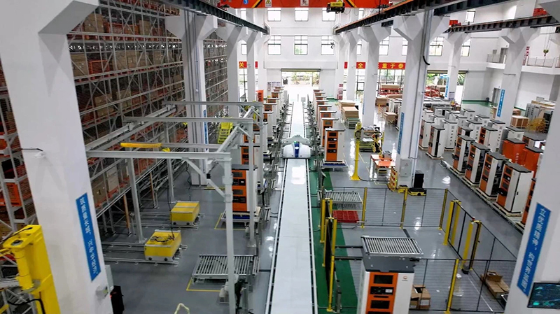 微信圖片_20250726011957.jpg 微信圖片_20250726011957.jpg