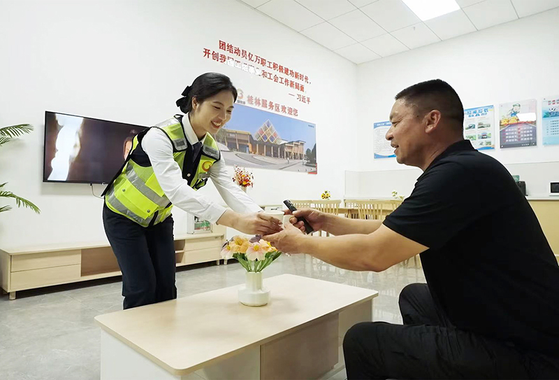 附件1：桂林服務區(qū)“司機之家”.jpg