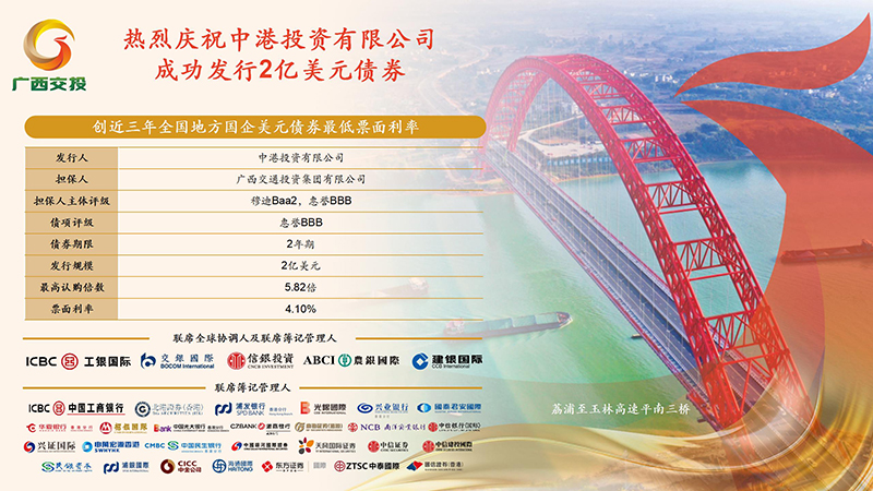 圖片1.jpg 圖片1.jpg