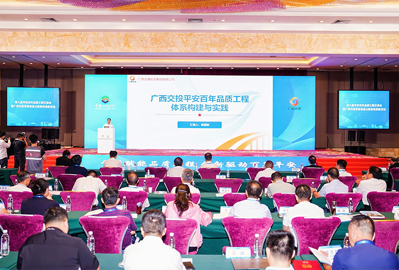 DSC04581-opq3955215147.jpg DSC04581-opq3955215147.jpg