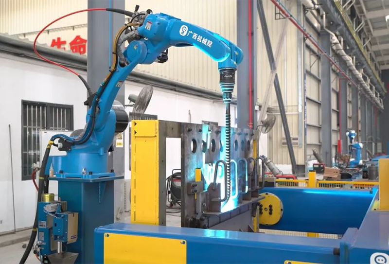 圖片2.png 圖片2.png