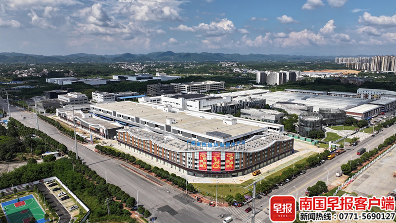 51acf6a6eb6e20231313a0e808f0af97_wmb626.jpg 51acf6a6eb6e20231313a0e808f0af97_wmb626.jpg