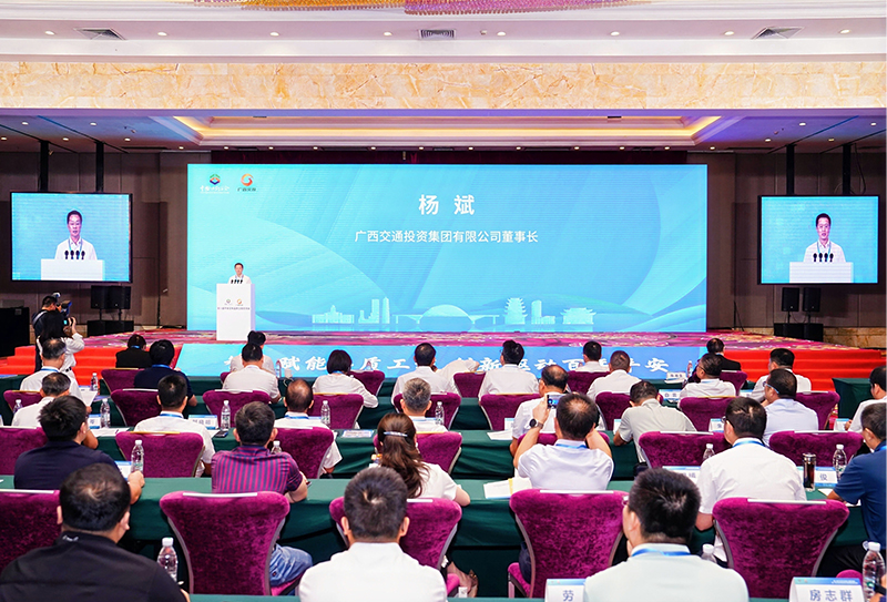 DSC04092-opq3955182592.jpg DSC04092-opq3955182592.jpg