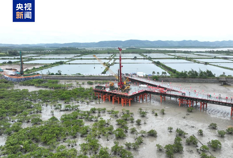 20250825155216906.jpg 20250825155216906.jpg